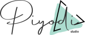 piyodi_logo-e1608487176243.png